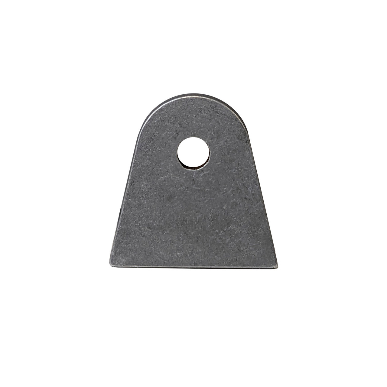 Window Tab, 4130  .130" Hole | Quarter-Max