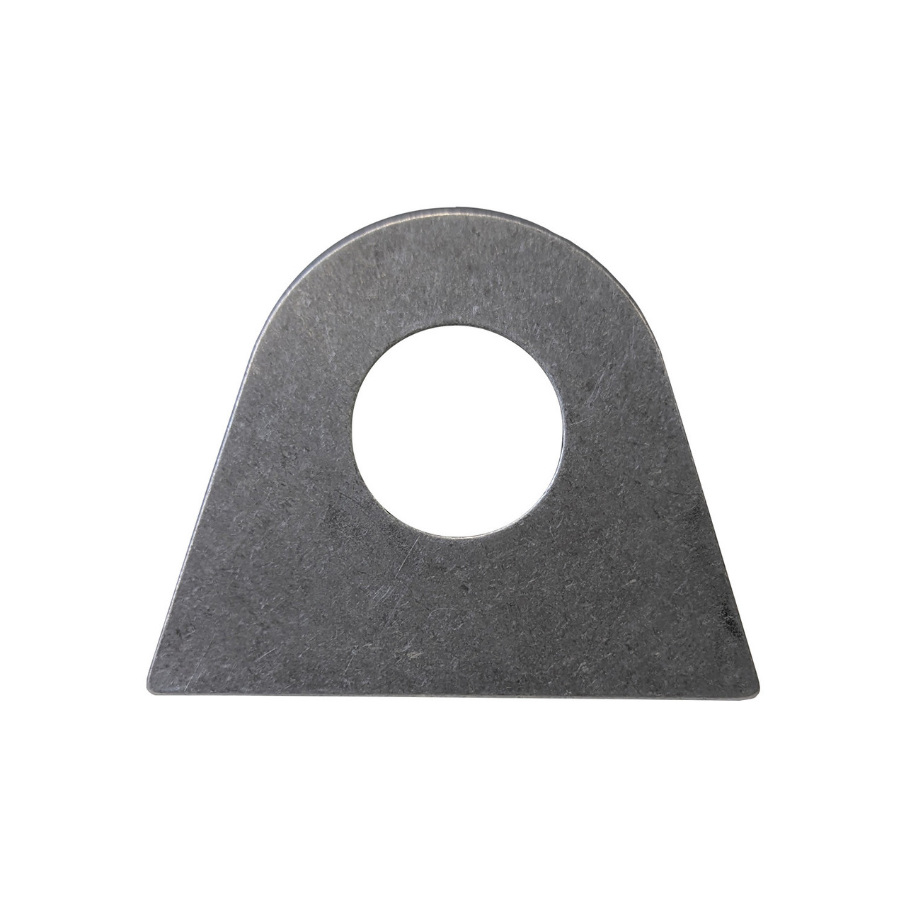 Fresh Air Valve Mount | Quarter-Max Racing