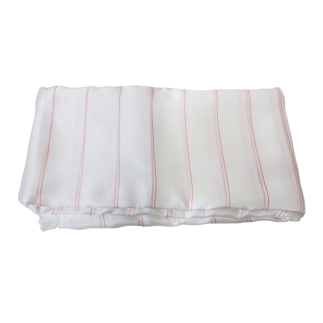 Release Fabric, 30" wide x 1 Yard QM-660001 | Quarter-Max Racing