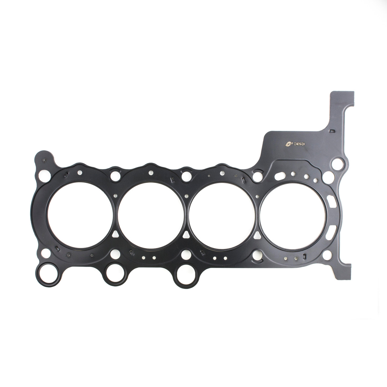 73.5mm MLS Head Gasket .024 Honda L15 wo/VTEC