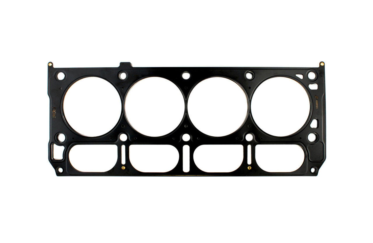 MLX Head Gasket 4.150 x .051 GM LT1/LT4 Gen-V