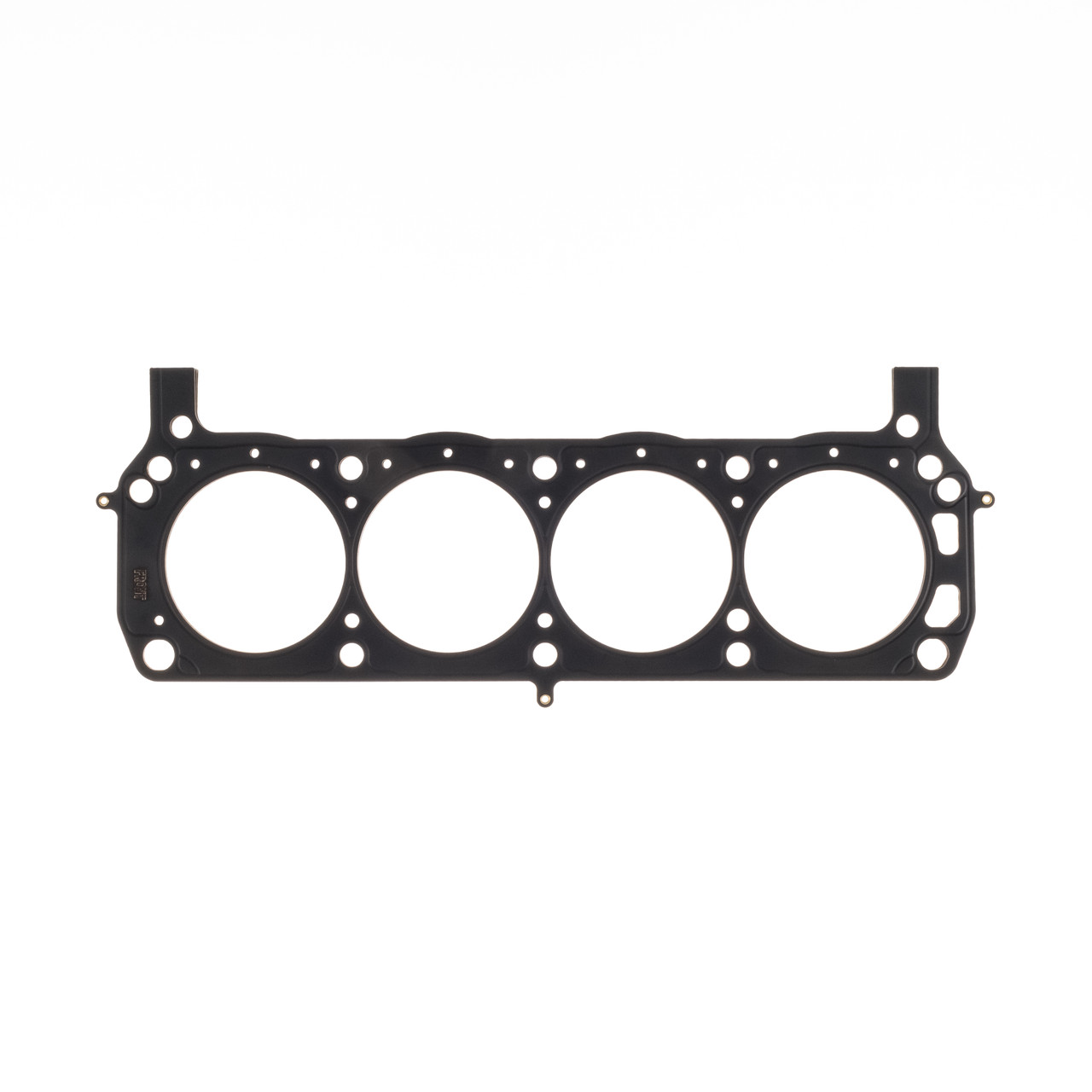 4.170 MLX Head Gasket .040 SBF 289-351W