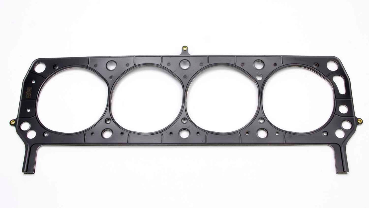 4.100 MLS Head Gasket .040 - SBF Yates RH