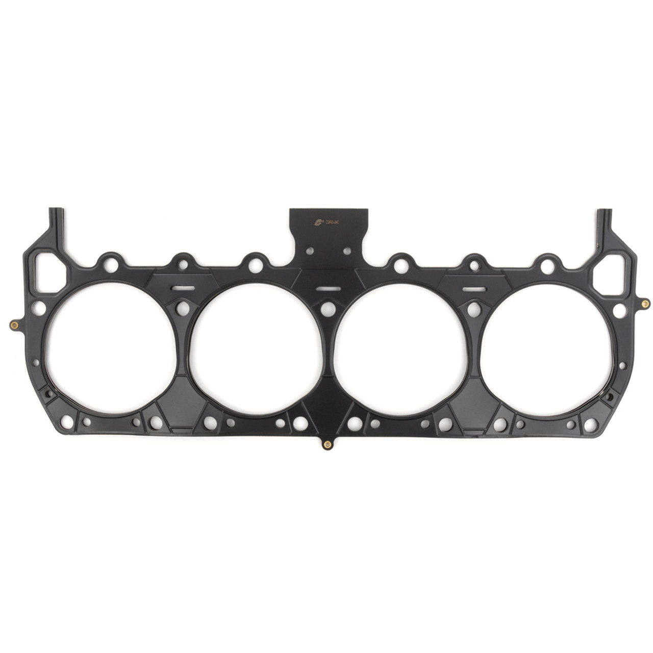 4.350 MLS Head Gasket .060 - BBM