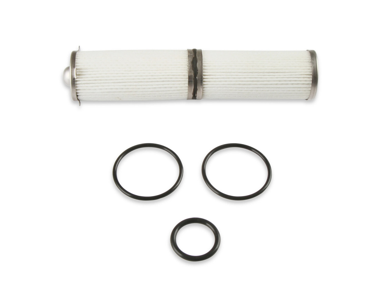Filter Element/O-Ring Kit 100 Micron