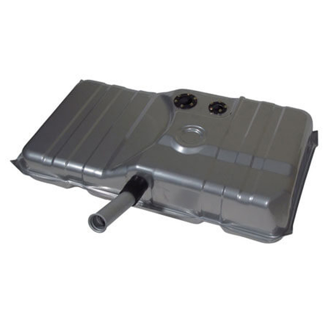 EFI Fuel Tank Sys. Steel 78-81 Camaro 255LPH