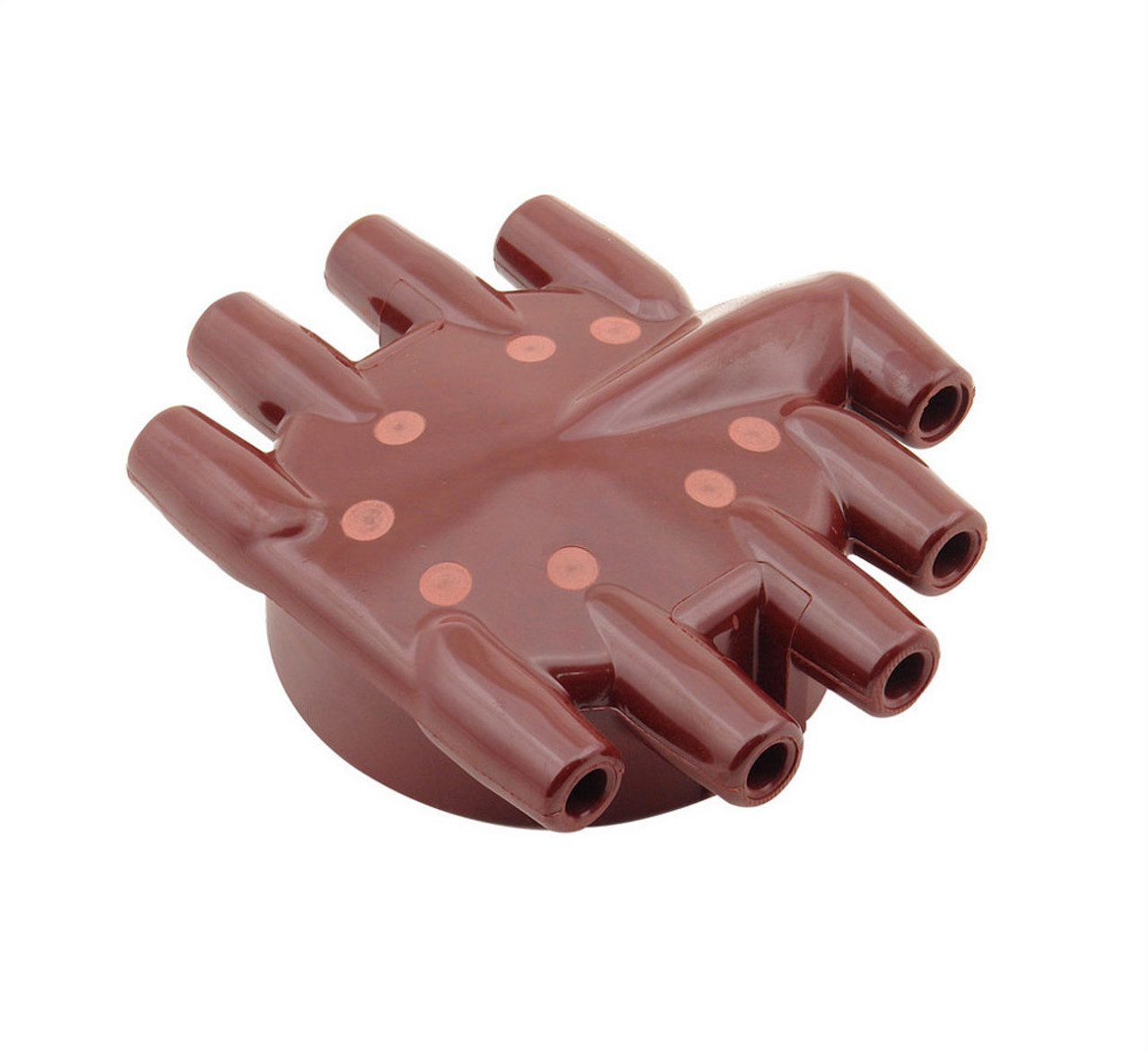 Distributor Cap