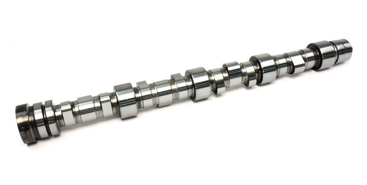 Dodge 2.0L SOHC Camshaft - 259HR8