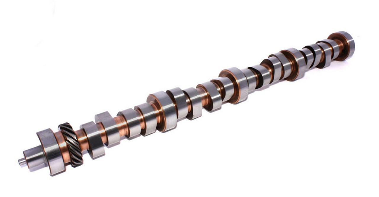 BBF Thumpr Hyd Roller Camshaft
