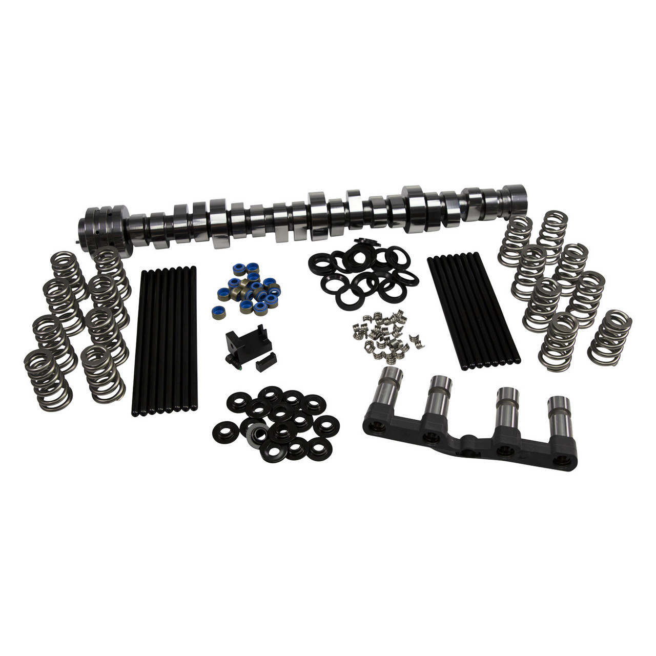 Roller Cam Kit - 03-08 5.7/6.4 Hemi Stg 3