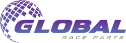 Global Race Parts