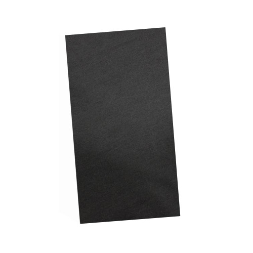 Carbon X Fire Retardant