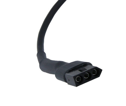 Racepak Driveshaft RPM Sensor, 3-Pin, 5/16" dia|Quarter-Max