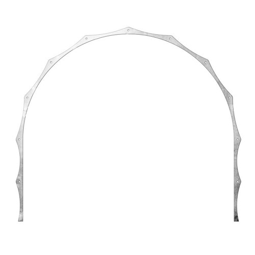 Firewall Support | Quarter-Max