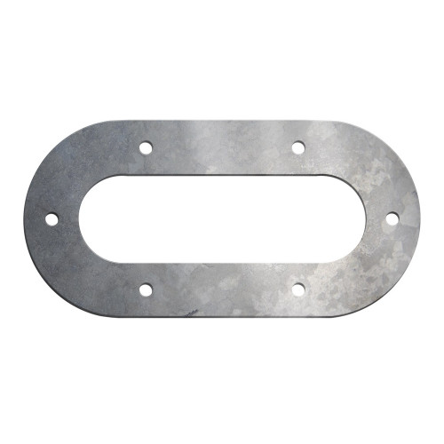 Hand Brake Boot Ring