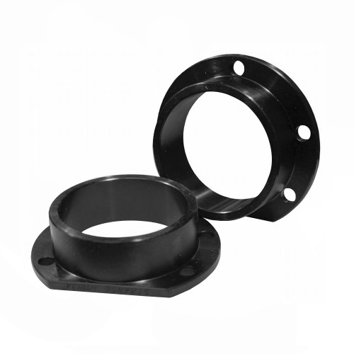 Strange Engineering H1133 Mopar Housing Ends | Quarter-Max