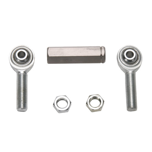 Ultimate Clutch Linkage Kit | Quarter-Max