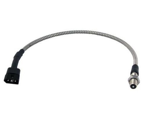 Racepak Clutch RPM Module with Sensor | Quarter-Max