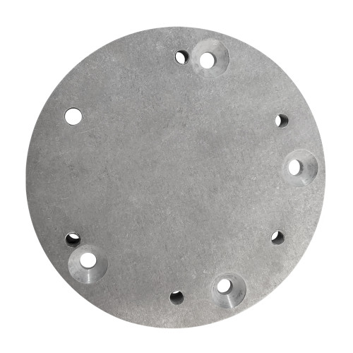 Sparco Steering Wheel  Adapter