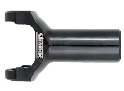 Strange Engineering U1667 Transmission Yoke | Quarter-Max