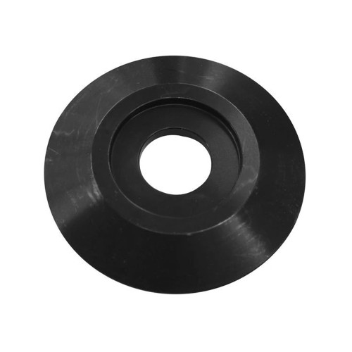 Strange Engineering S3600D Top Spring Seat | Quarter-Max