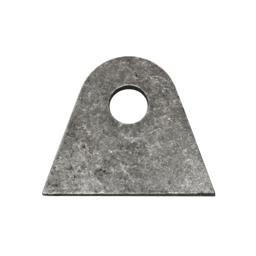 Universal Short Bracket