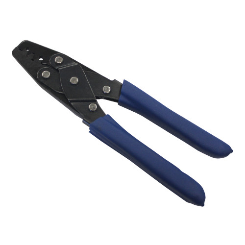 Weather Pack Wire Crimping Tool - Metri-Pack