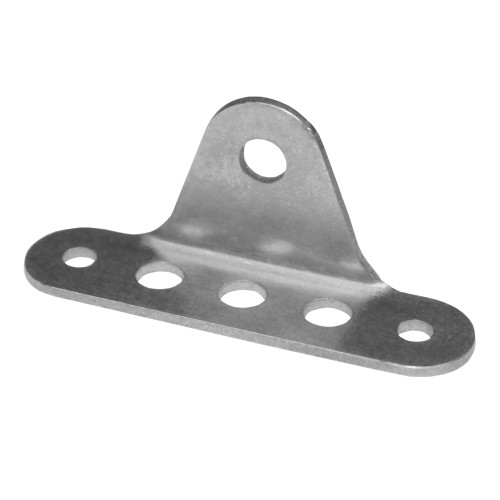 Wing Bracket | Quarter-Max