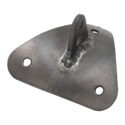 Wing Strut Mount | Quarter-Max