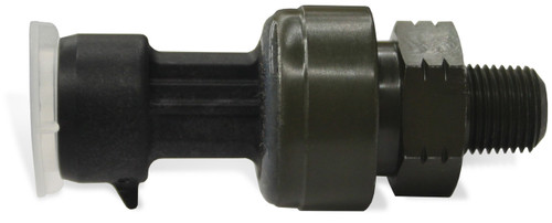 Racepak Remote Pressure Sensor, 1500 PSI | Quarter-Max