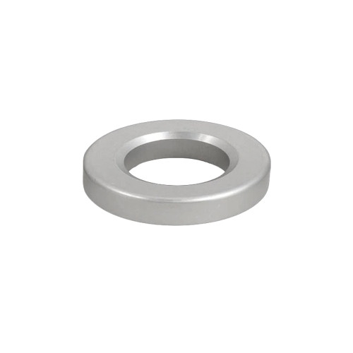 Strange Engineering A1027F .250" Spacer Washers|Quarter-Max