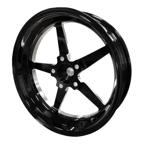 Weld AlumaStar 2.0 88B-1704274 | Quarter-Max