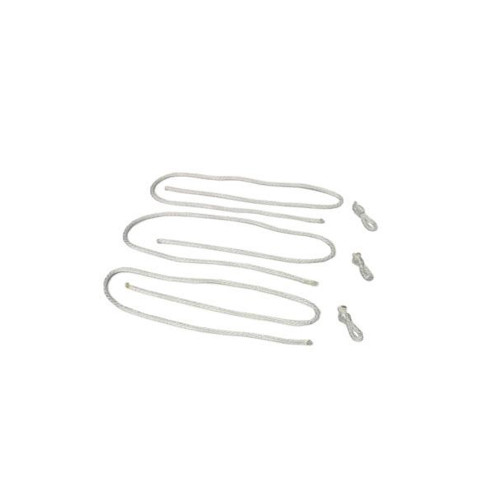 Stroud 477LOPK Replacement Parachute Loop Cord Kit | Quarter-Max