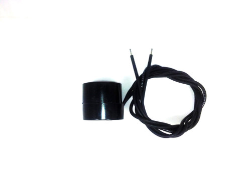 Ind Sol 19869 Low Amp Nitrous Solenoid Coil | Quarter-Max