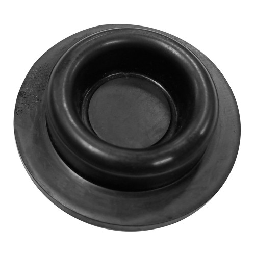 Strange B3362PA Master Cylinder Diaphragm | Quarter-Max