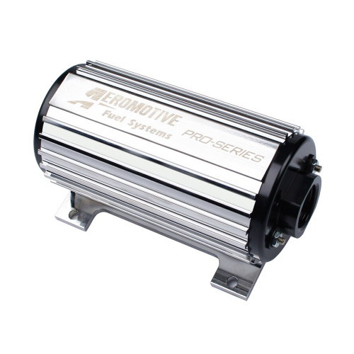 Aeromotive 11102 Pro Series Fuel Pump | Quarter-Max