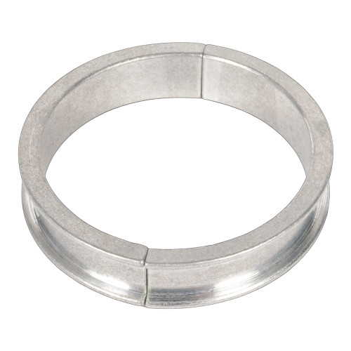 JOES 13003 Clamp Reducer | Quarter-Max