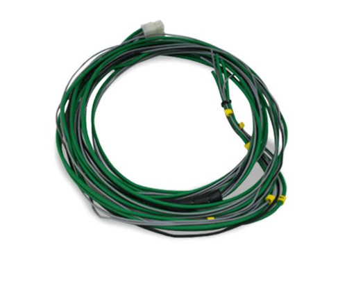 FuelTech 3010003328/2001000050 SparkPRO-3 with 6 Ft Unterminated Harness | Quarter-Max