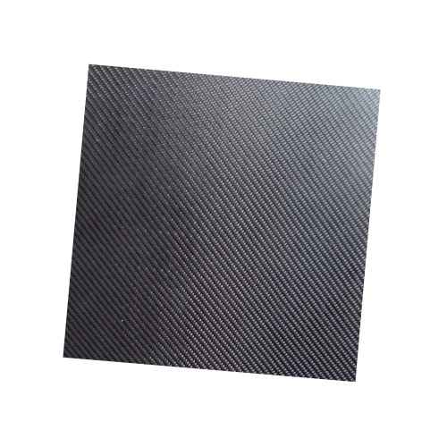 Quarter-Max 211630-2 Carbon Fiber Sheet by Sq Ft | Quarter-Max
