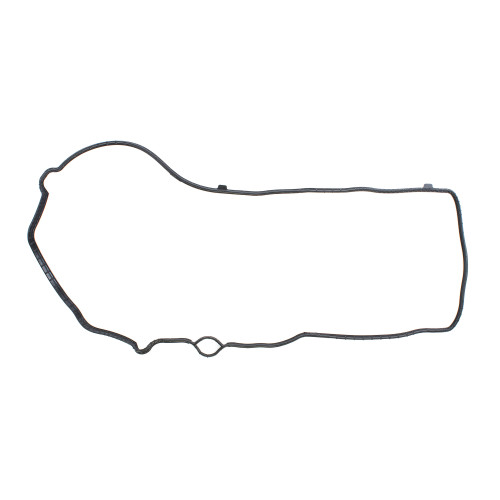 Honda L15B7 Rubber Valve Cover Gasket Molded