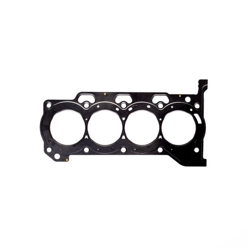 81.5mm MLX Head Gasket .034 Toyota 2010-2021