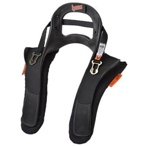 30M HANS III PA SL SAH-F IA/SFI