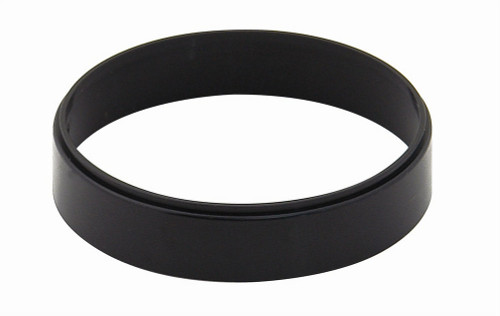 1in Air Cleaner Spacer