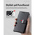 Mercury Rich Diary Case for Samsung Galaxy S24 Ultra