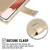 Mercury Rich Diary Case for Samsung Galaxy S23 Plus