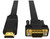 8Ware HDMI to VGA Adapter Converter Cable 2m-3m Male to Male for Desktop Computer Laptop PC Monitor Projector HDTV Switch PS4 PS5 Media Box DVD Camera