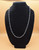 Hematite Bead Handmade Necklace