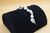Pearl & Seashell Handmade Bracelet