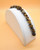 Tiger Eye & Rondelle Bracelet