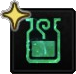 Mega Potion